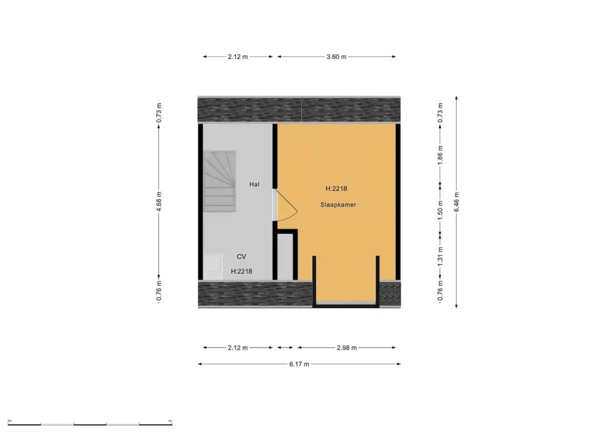 Apeldoorn- Ruime Eengezinswoning Met 5 Slaapkamers Exterior photo